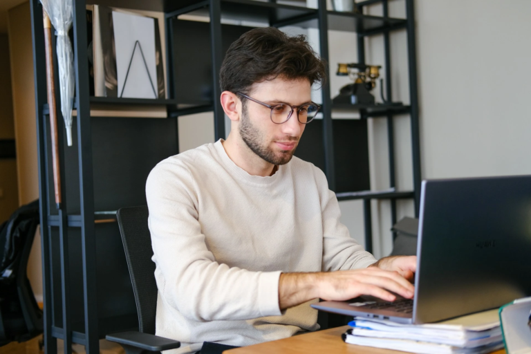 Save hours with automated checklist creation