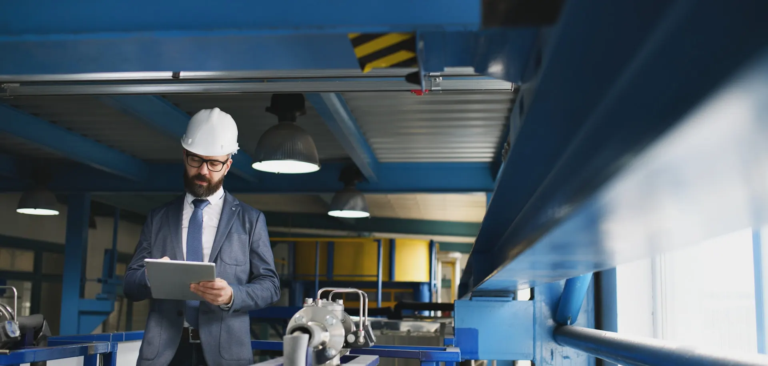 Ensure 100% task completion and compliance