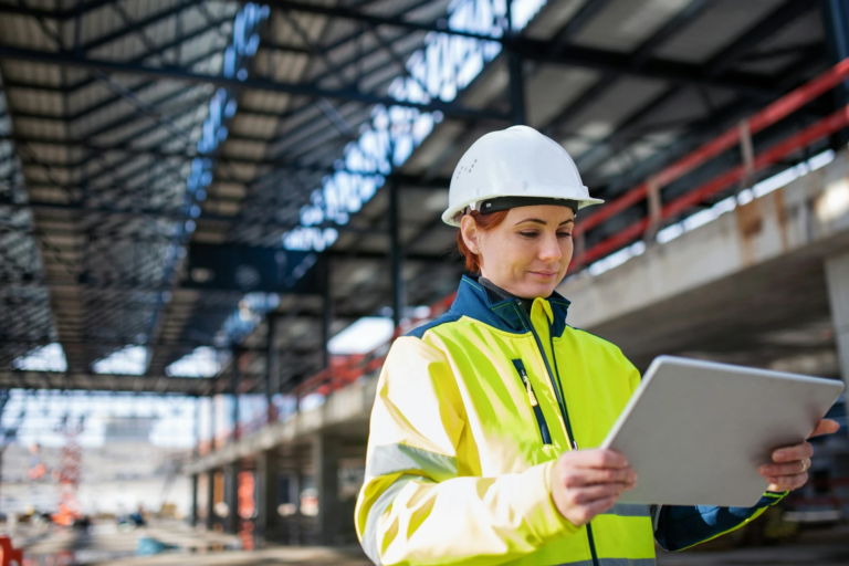 Boost team productivity with streamlined workflows