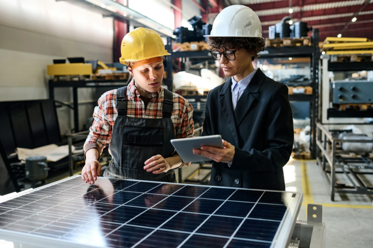 6 best free facility management checklists for compliance