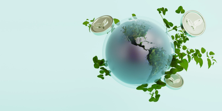 ISO 14001 environmental audit checklist
