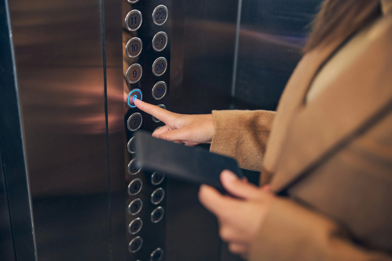 Achieve stronger compliance adherence