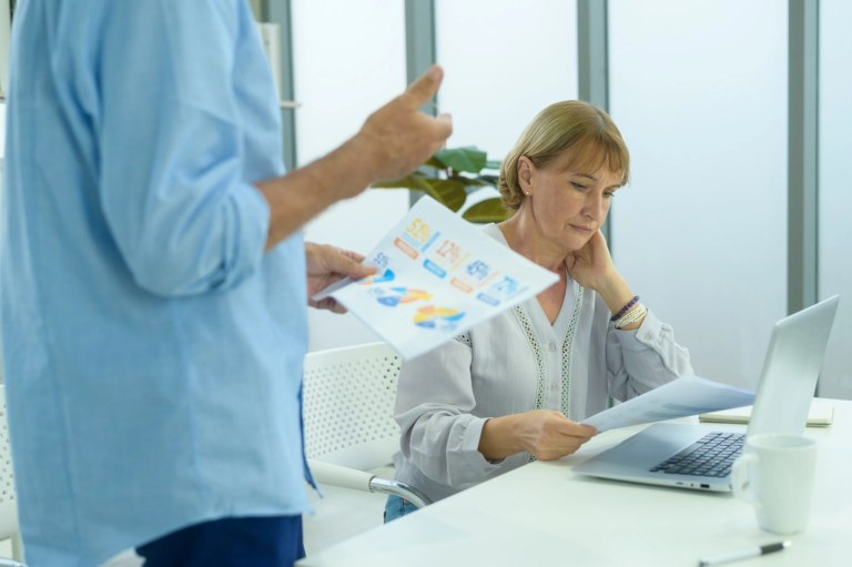 Save time with automated workflows
