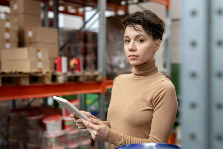 2 free must-use inventory control templates for stock management 
