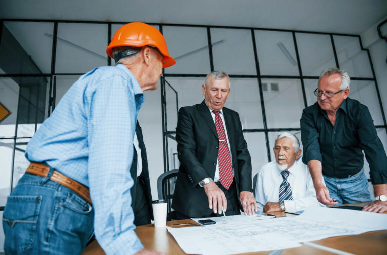 Top 3 free asset inventory templates for businesses
