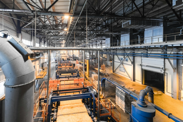 Oil and gas safety software