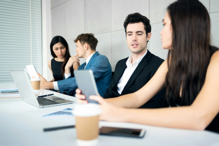 Eliminate recurring issues with automated workflows