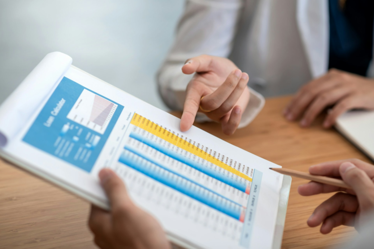 Ensure compliance effortlessly