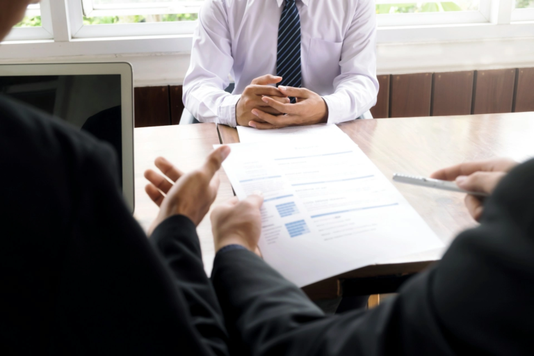 Ensure compliance with automated tracking