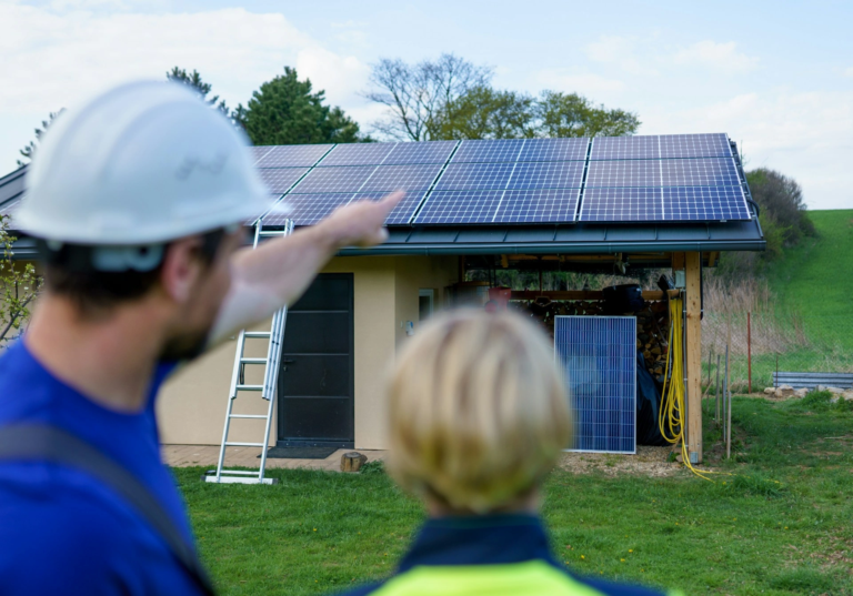 Accelerate energy audits and reporting