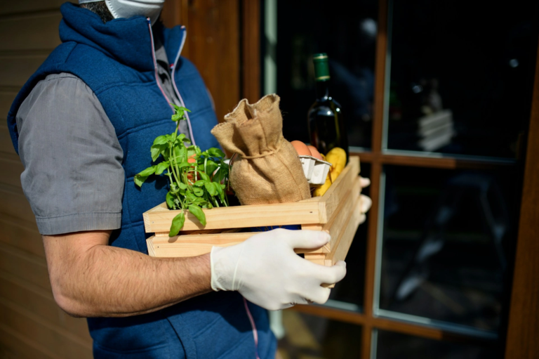 Farm health and safety policy template UK