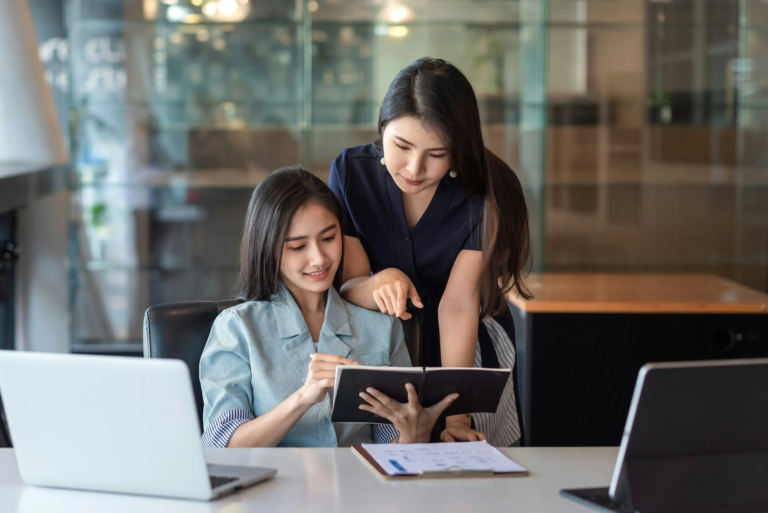 3 free QFD templates for product and service planning