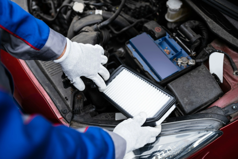 Gain actionable insights from repair analytics