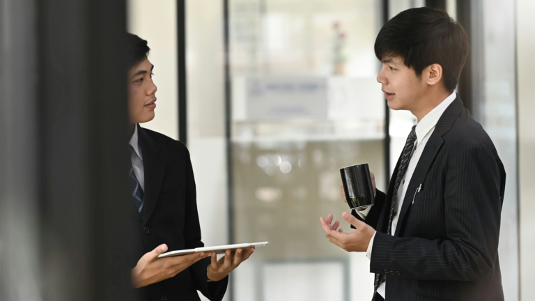 Empower teams with real-time data