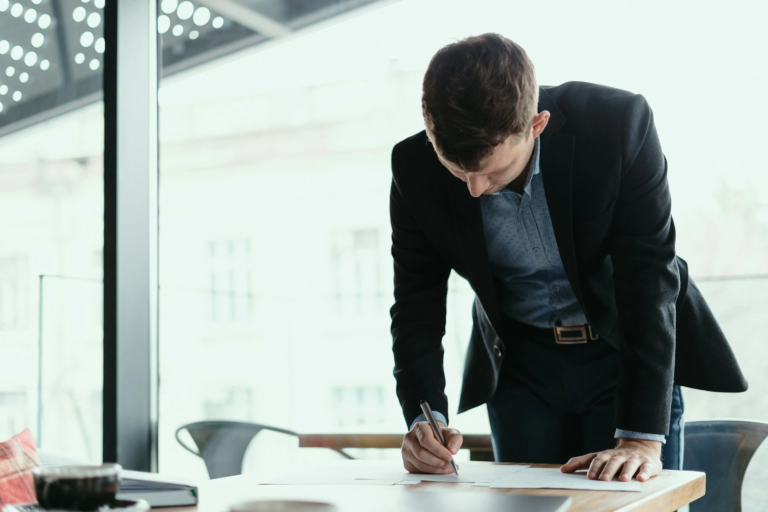 Root Cause Corrective Action Template