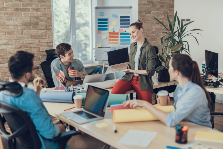 Top 3 free process diagram templates to streamline operations