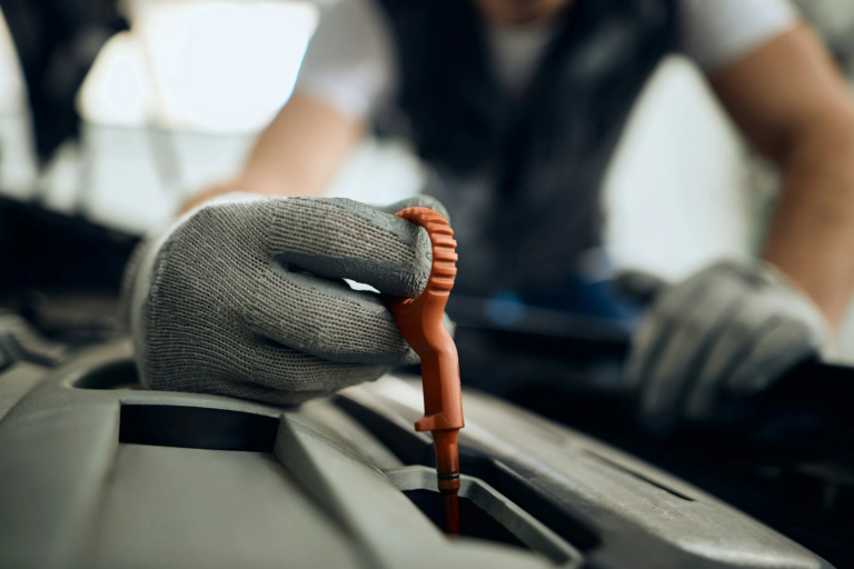 Hand tools safety checklist