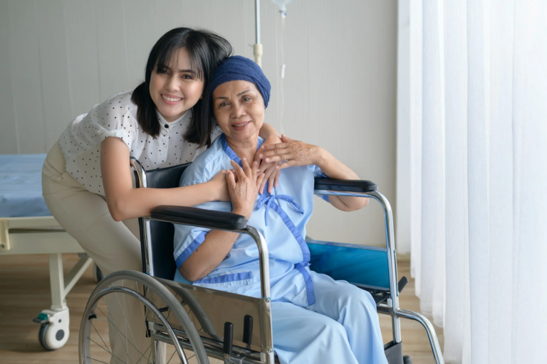 Care home contingency plan template