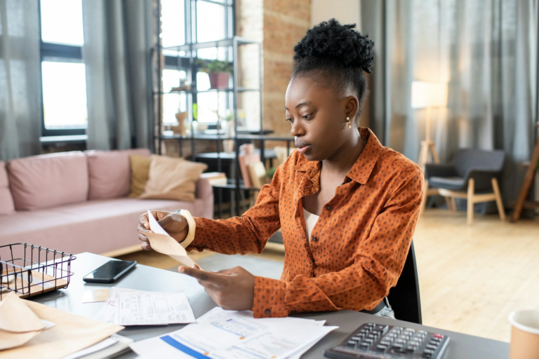 Internal audit procedure template