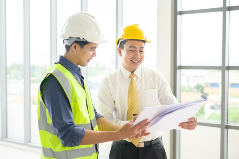 Cut maintenance costs