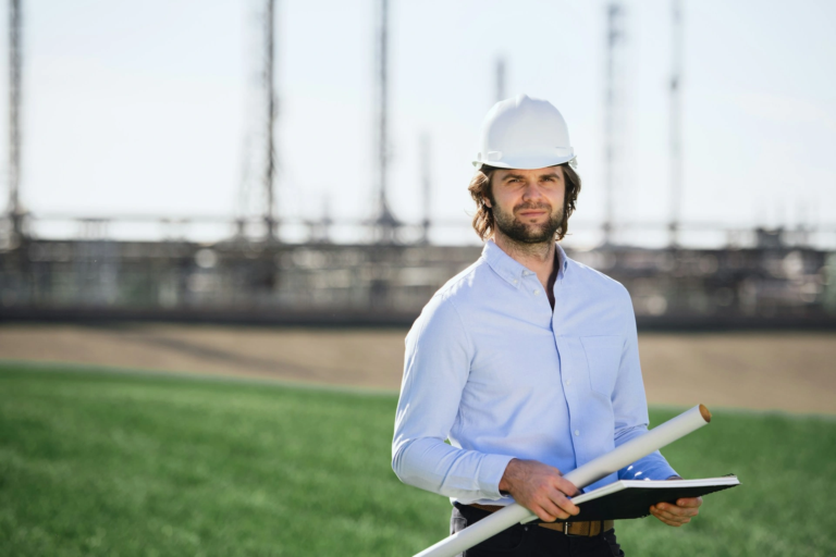Save energy costs with actionable insights
