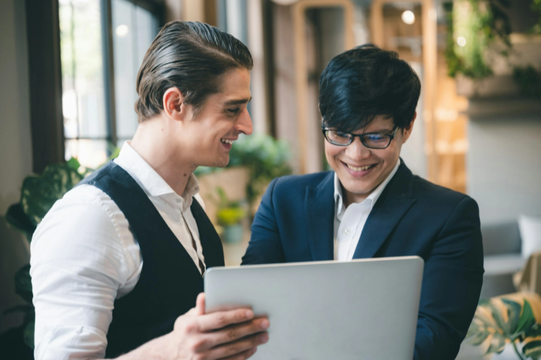 3 free essential risk communication plan templates