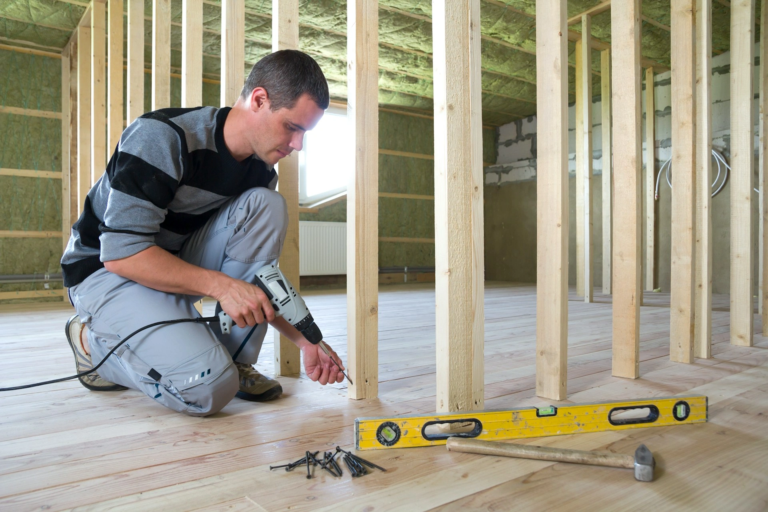 Reduce maintenance delays with automation