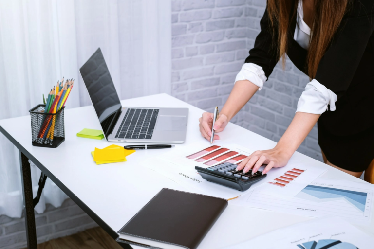Best 3 free must-have audit procedure templates for seamless audits