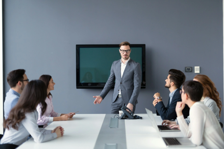 Prevent future problems with actionable insights