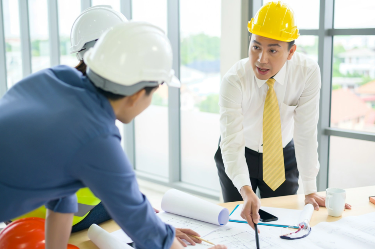 Resolve maintenance issues faster