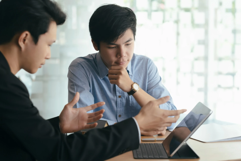 3 free risk-based monitoring plan templates for compliance teams