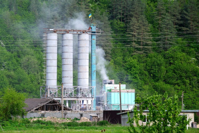 Ensure regulatory compliance