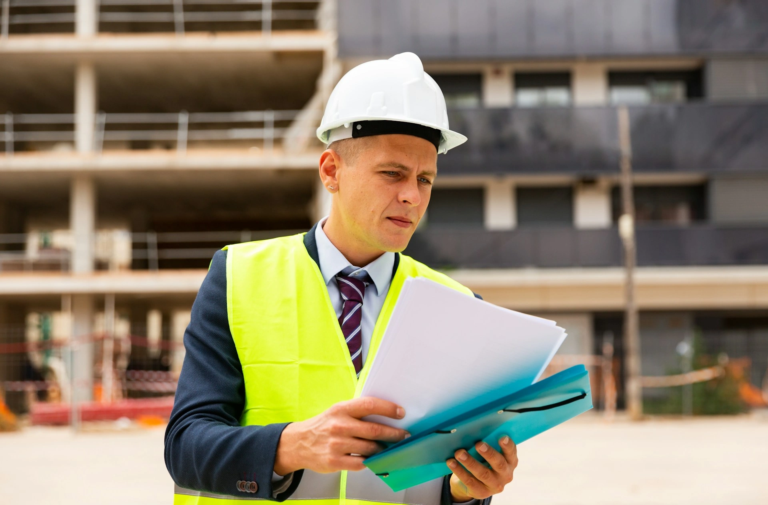 Eliminate operational delays