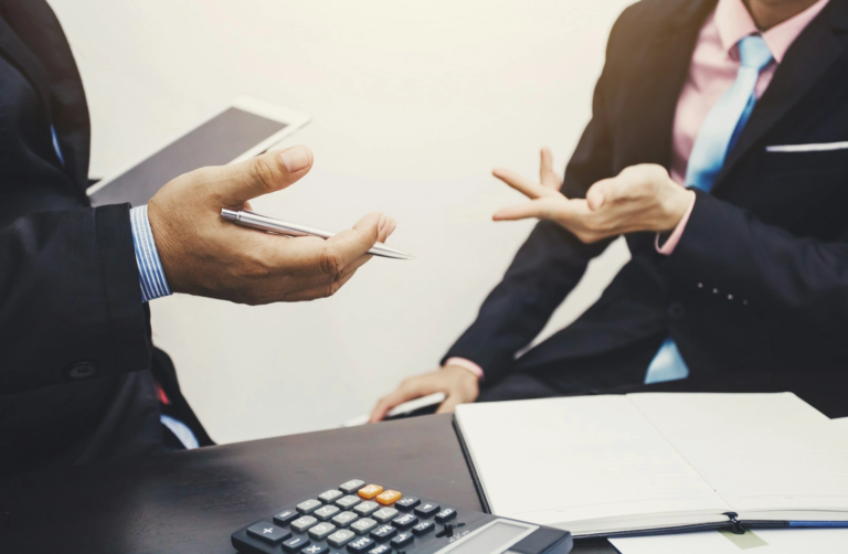 Reduce waste with automated processes
