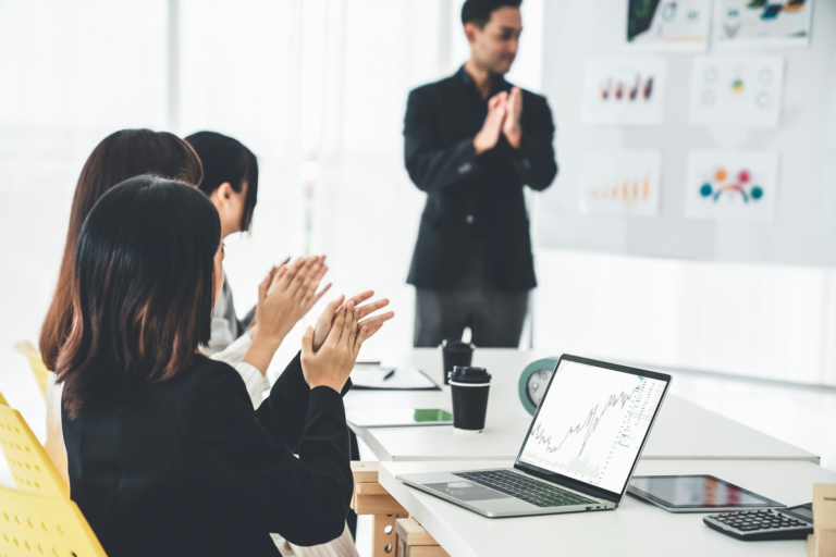 Enhance decision-making