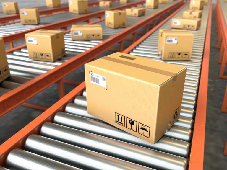 Cut audit processing times