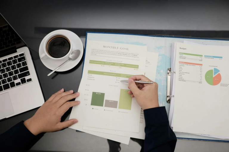 Process audit software