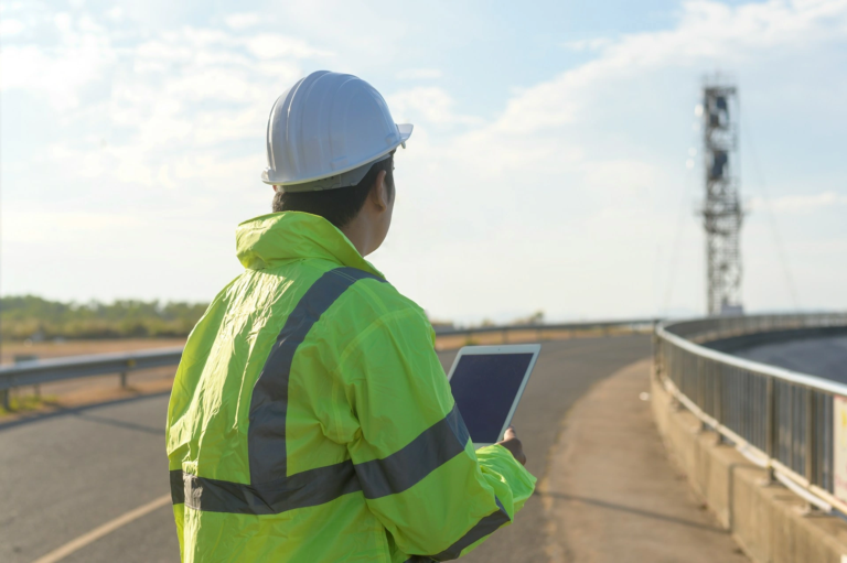 Transformer Safety Checklist