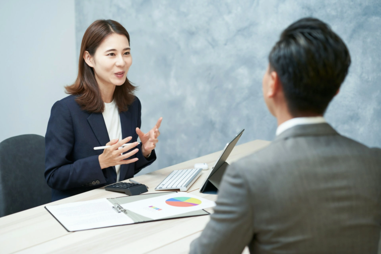 7 free continuous improvement templates to streamline workflow