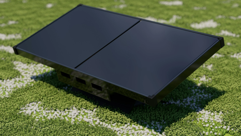 3 free energy efficiency checklist templates for your team