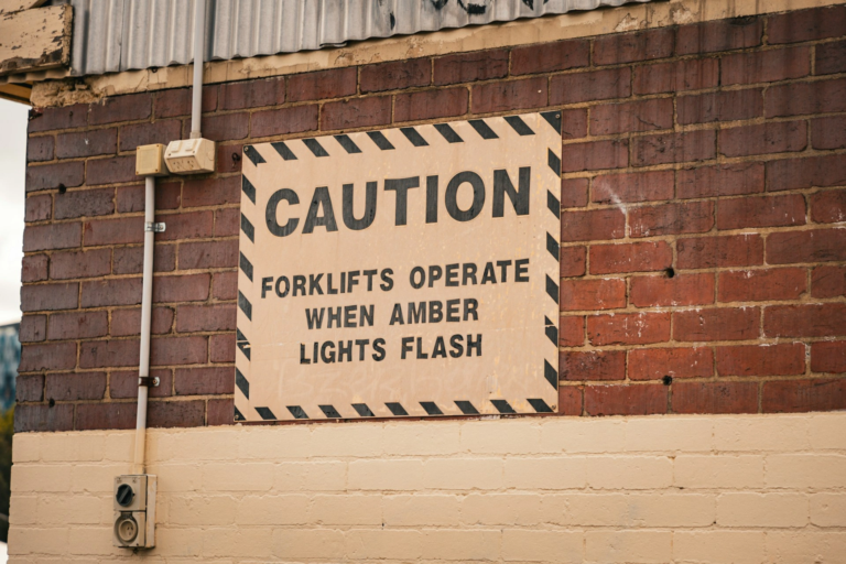 Operational risk control self-assessment template