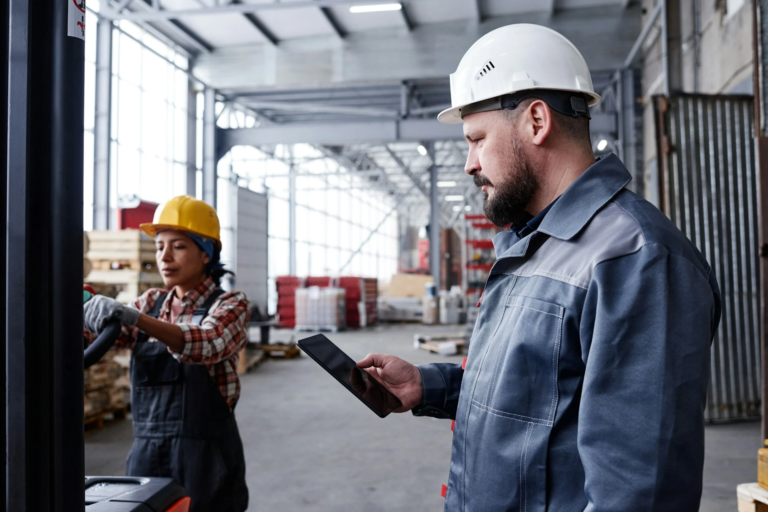12 maintenance plan templates for any industry