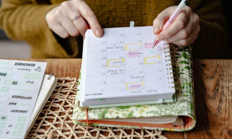 Ensure compliance with real-time tracking