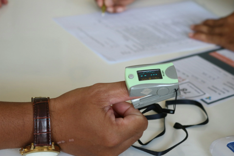 Ensure compliance accuracy with real-time tracking