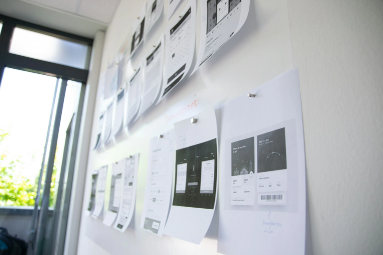Eliminate redundant steps in workflows