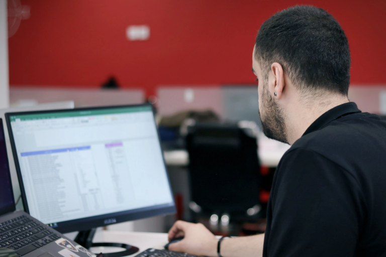 Speed up responses with automated triggers