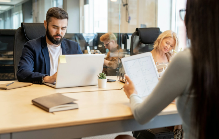 Eliminate errors in process execution