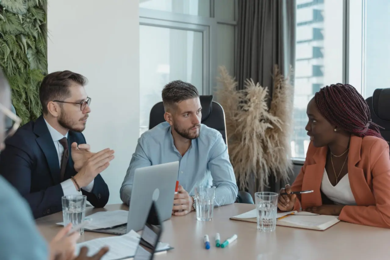 7 best free workplace violence prevention plan templates