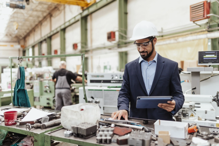 Resolve issues faster with automated workflows