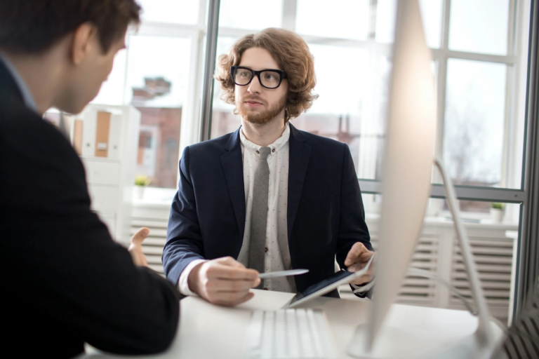 Automate repetitive tasks and decisions